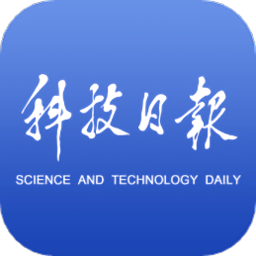 探索米乐 Sports的热门运动项目与活动