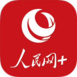 博鱼中国首页：新手玩家的入门指南与技巧