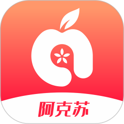 bet7首页：畅游在线博彩的全新平台体验