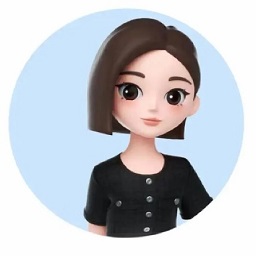 乐竞体育官方用户体验优化，全新界面上线