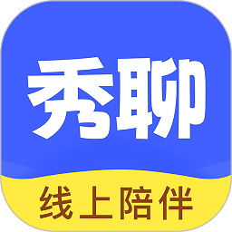 如何在华体会在线上有效提升你的胜率