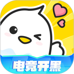 乐竞体育官方用户体验优化，全新界面上线